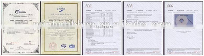 Compatible Tally3800 Impact Printer Ribbons