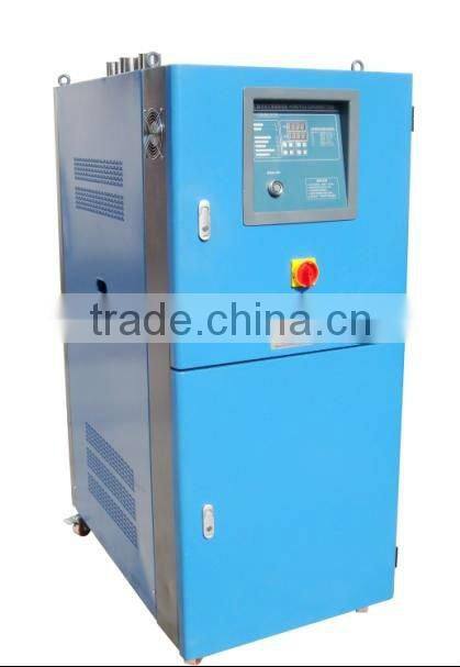 CE Industrial Microcomputer Plastic Cabinet Dryer