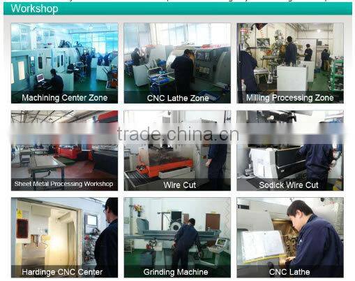 Alibaba trade assurance china foundry OEM custom made cad drawing automotive grey ductile iron sand casting parts