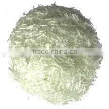 fiberglass, fiber glass chopped strand