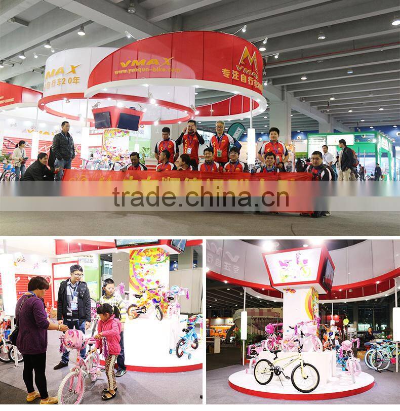 balance bike with hotsale design/ training bicycle for kids/ 12 inch steel balance bicycles