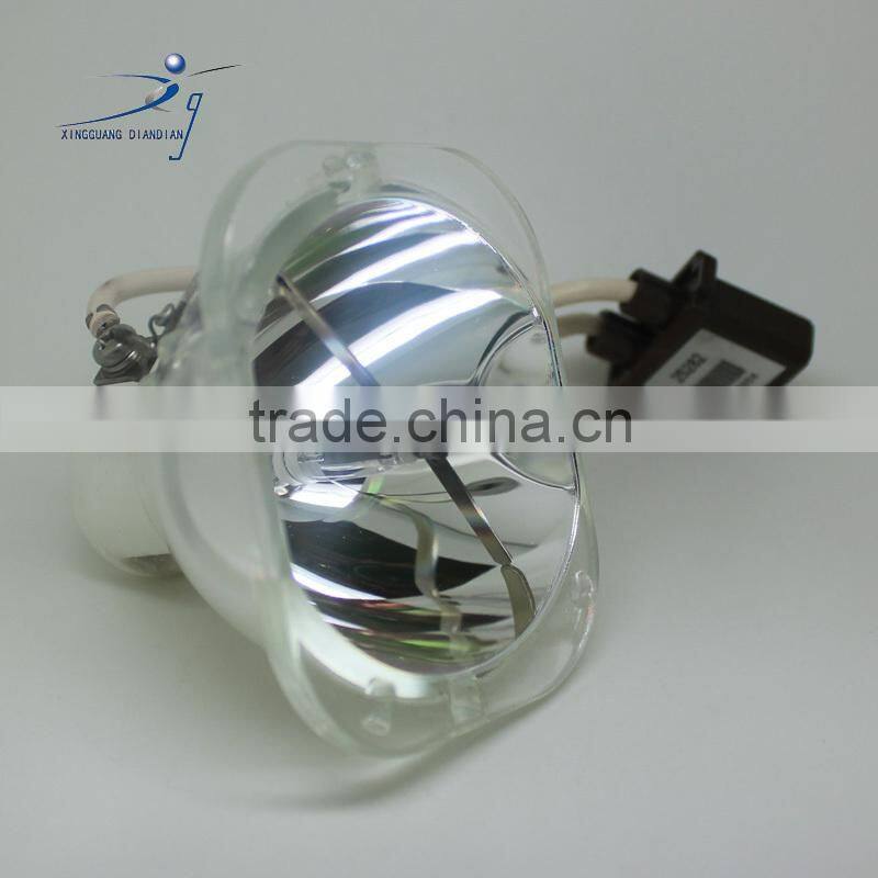 shp22 projector lamp