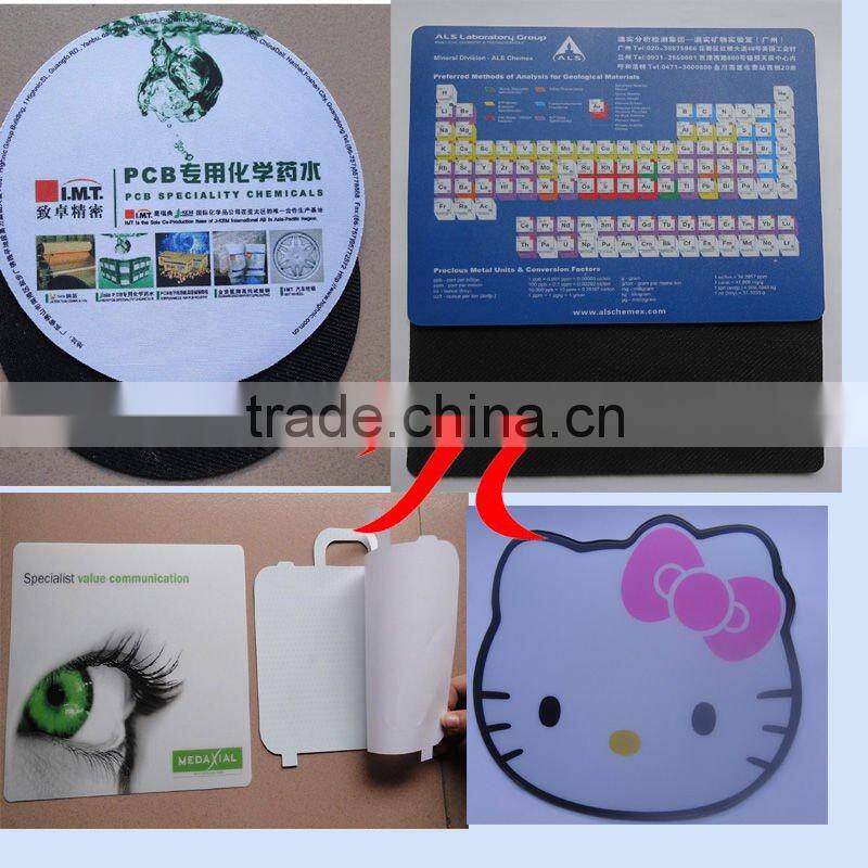 Licai106,photo frame, paper frame,magnetic photo frame