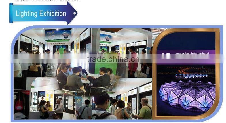 2015 good price hot sale aluminate t8 led tube 1.2m 18w led tube lighting