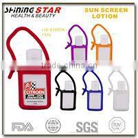 hot sell Beauty & Personal Care sunscreen lotion manufacturer