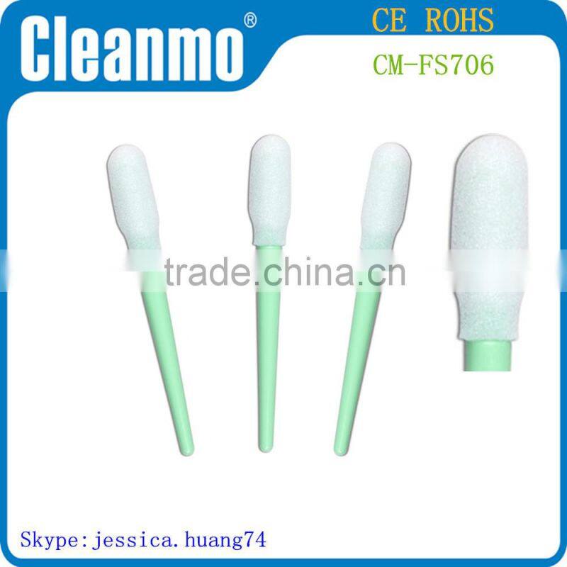 CM-FS706 Keyboard Swab (Good Substitute For Texwipe Swab TX-706A)