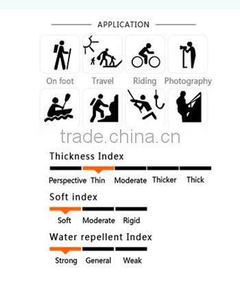 Hiking backpack,lovers big outdoor sport back pack