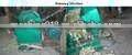 sugar cane juice making machine -large capcity0086156 3818 5395