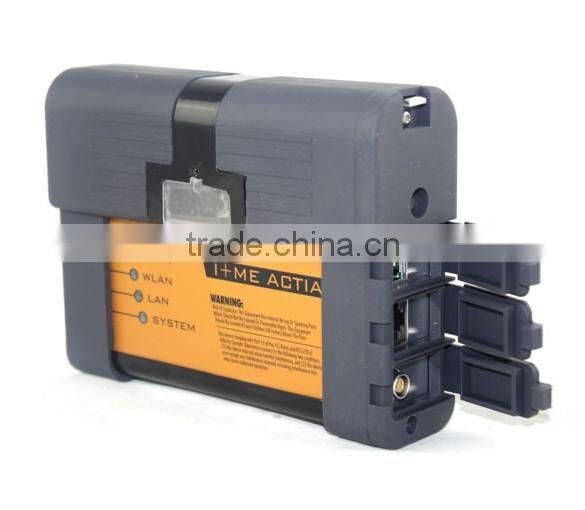 Latest generation for bmw I COM a2 for BMW ICOM A2+B+C,2013 new arrival for BMW ICOM A2+B+C/for bmw icom a2 b c in stock now