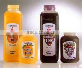 industrial water filter machine for the drink water processing