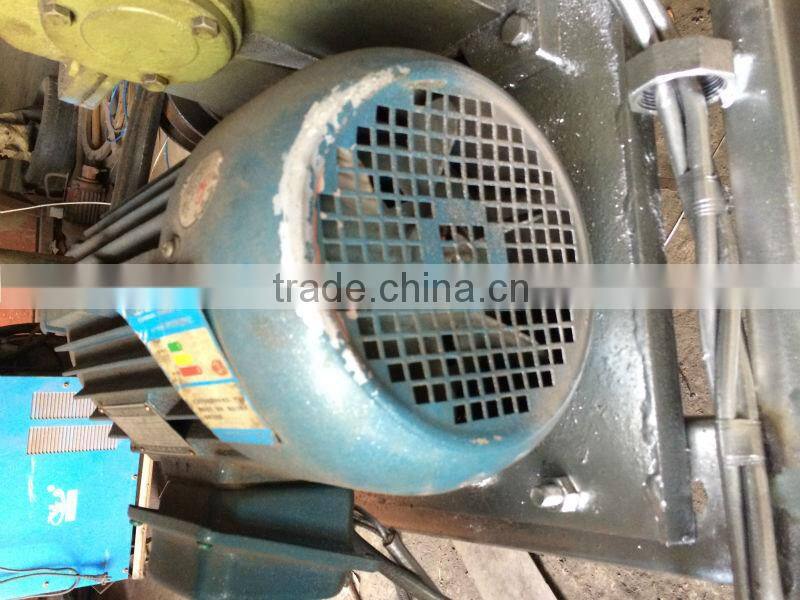 Vacuum Meat Tumbler Machine|Hot Sale Meat Tumbler Machine|Stainless Steel Vacuum Meat Tumbler Machine