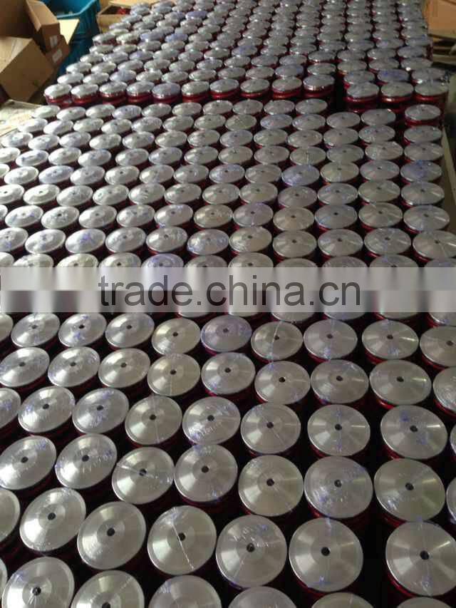 High Quality Adjustable Shock Absorber EG EK