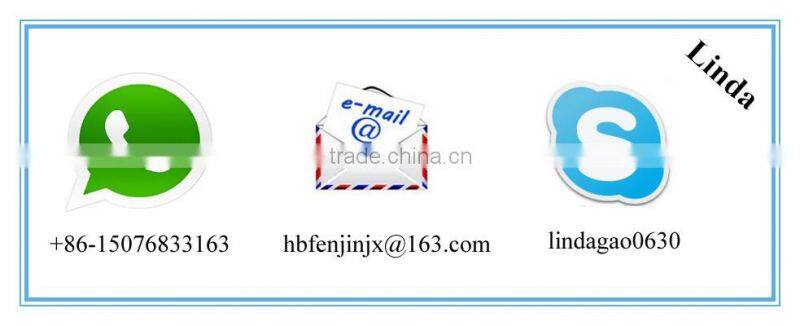 High Performance Conveyor Belt Support Roller, Trough Roller For Conveyor