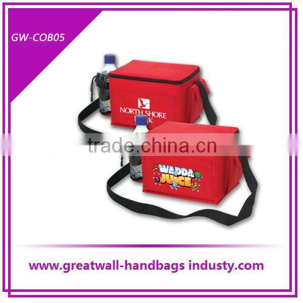 lunch bag for office