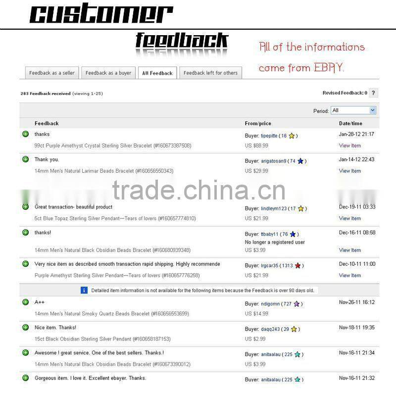 2015 high quality duck tape wholesale quick ship hot selling