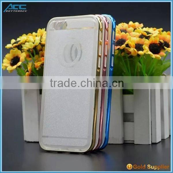 Free samples for iphone 6 case, for iphone 6 tpu case for iphone 6s case