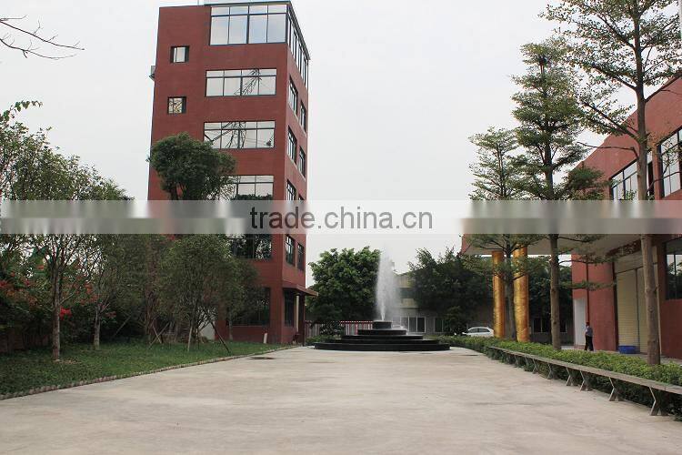 Intense Hydrating Organic Moroccan Argan Oil Hair Mask