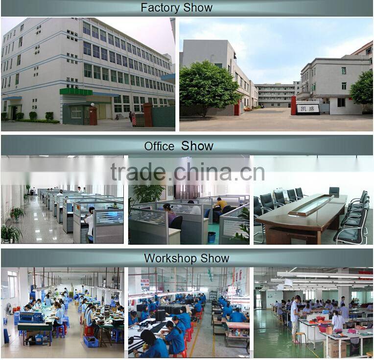 Men business luxury mobile phone cases for galaxy S7/S7 edge