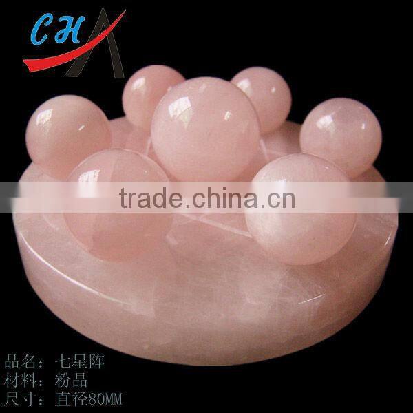 wholesale gemstone sphere