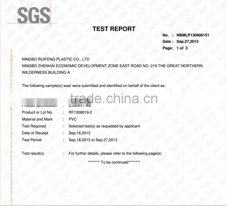 China suppliers leatherette upholstery