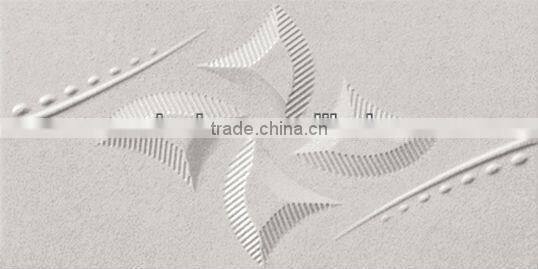 100X200mm full body wall tile external wall tile ceramic tile