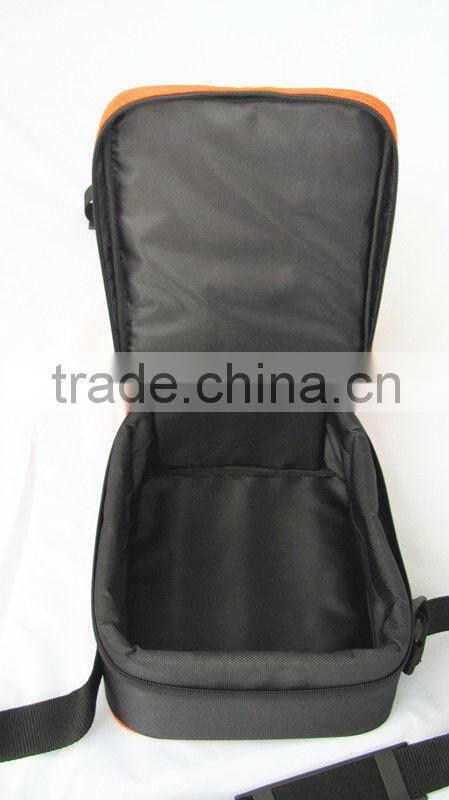 Fashion color hot sale emergency kit