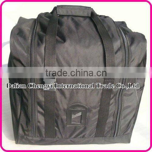 Fashion heavy waterproof Duffel Bag