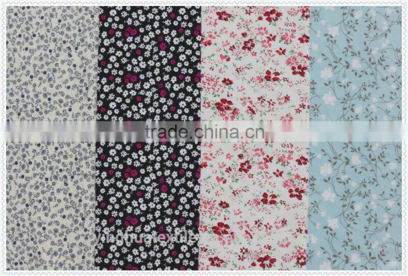 Print fabric,Nylon polyester fabric,Wholesale fabric