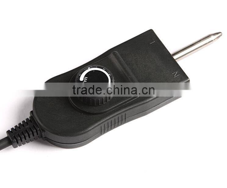 Electric Skillets XJ-12202