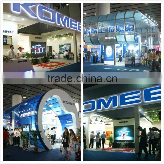 18w T8 LED tube (220v voltage) with FCC certificate, more than 100Lm/w