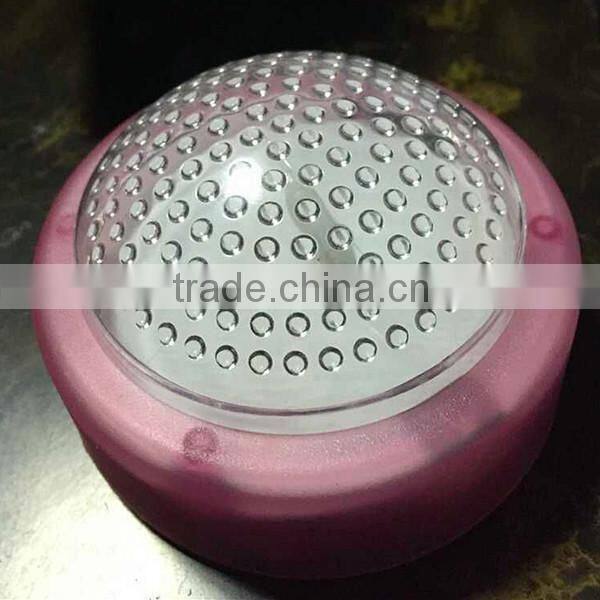 2015 new products solar panel light 24v led bulb lights b22