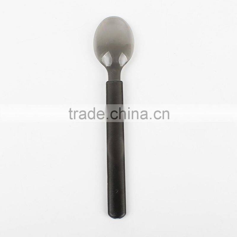 Disposable Plastic Cutlery Set-1000 Count