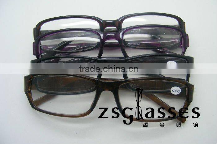 portable good quality aluminum pop up stand