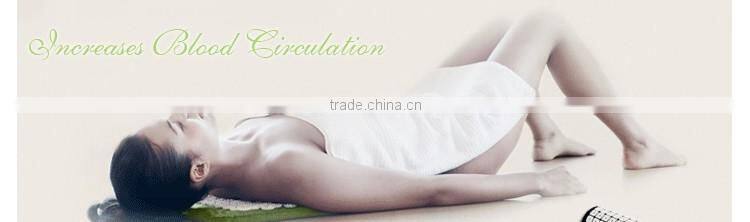 Acupressure Mats