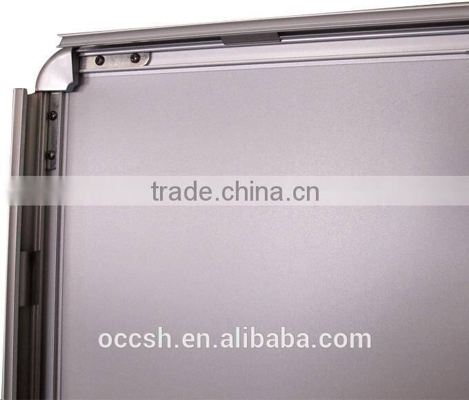 Outdoor Sidewalk Sign