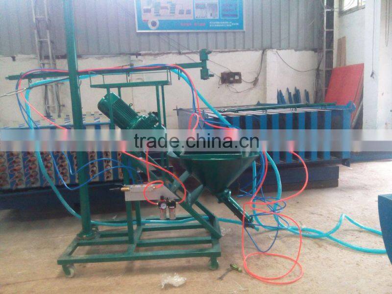 Various High Quality GRC Rome column mould/ huiou High Quality Column Head Mould