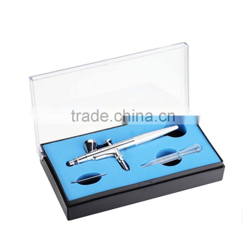 Tagore TG216N3 Airbrush Nail Starter Kit