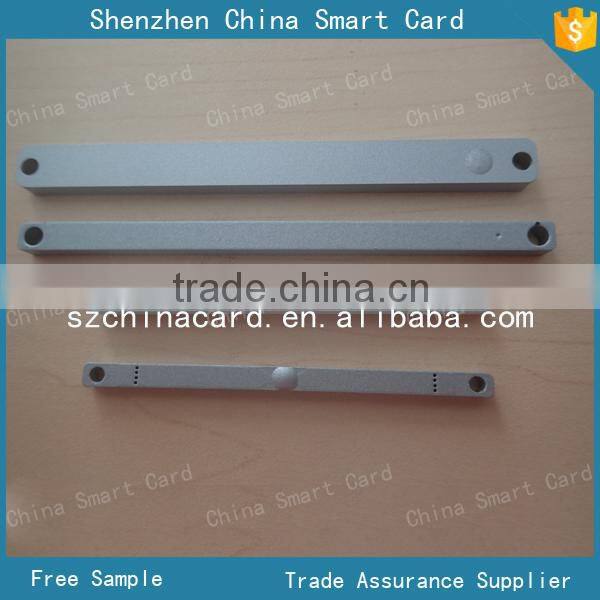 433-840-960 uhf rfid wristband