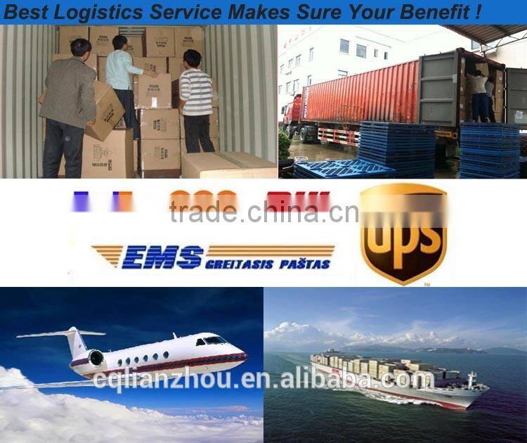 China OEM for Honda Thailand 110 Crankshaft