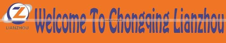 OEM Motorcycle Parts GY6 150 Piston