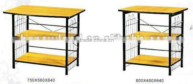 cheap modern tv stand metal leg tv stand for bedroom