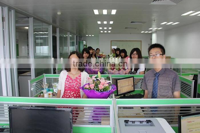 2016 trendy designed carbon fiber 29er Mountain bike from Enrich Car