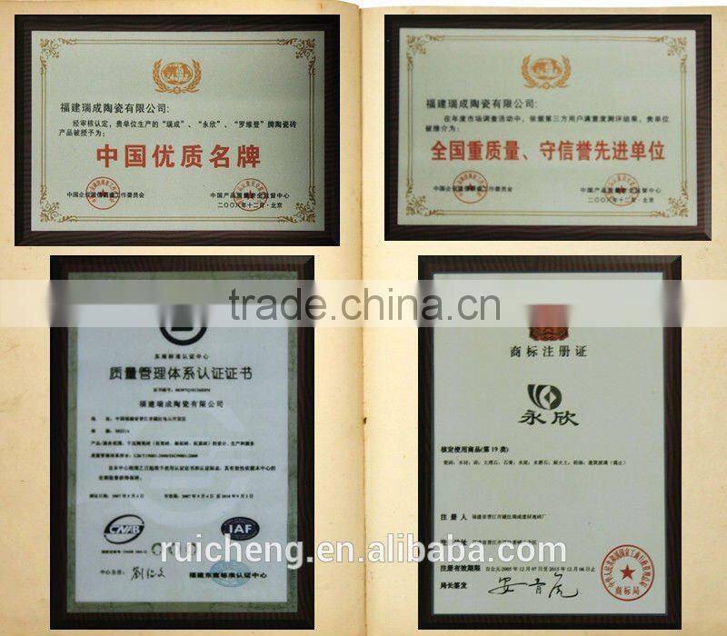 24''x24'' glazed polished polished porcelain tiles