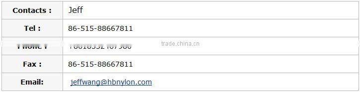 heavy-duty pulley block