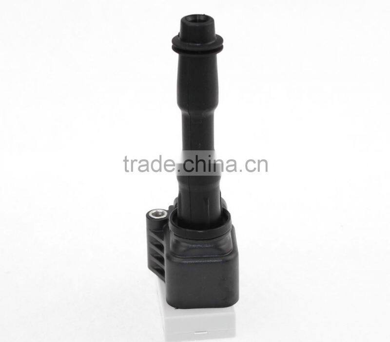High Quality Ignition Coil OEM 90919-02215 For Toyota Camry Hot Selling