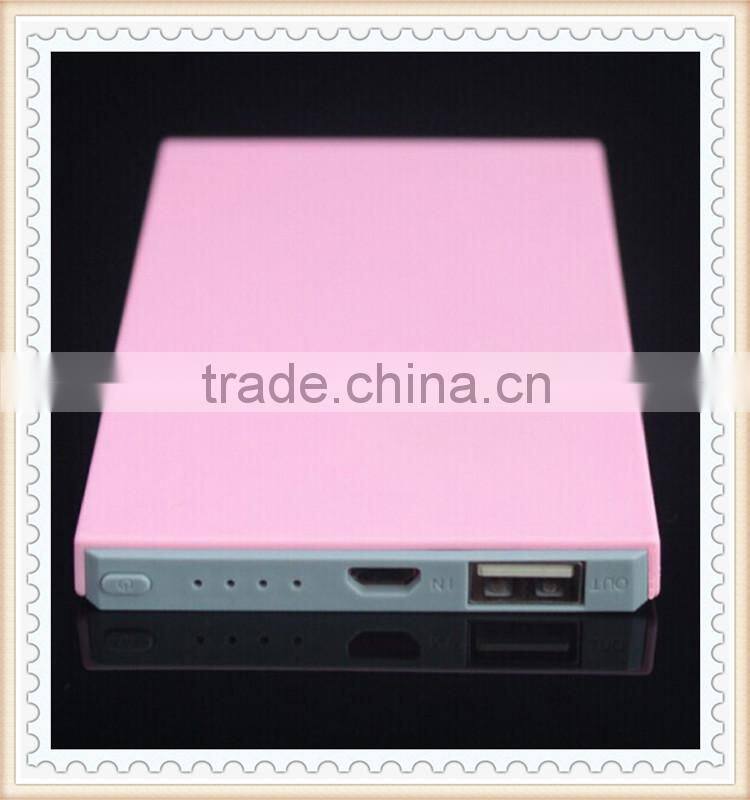 power banks, keychian power bank, logo power bank, distributors canada, manual for power bank