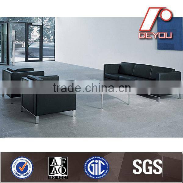 nice design sofa,Simple Design Sofa,Small Office Sofa SF-500