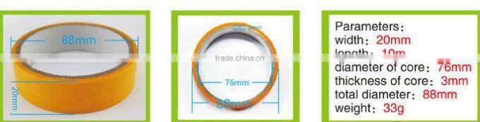 philippines washi tape