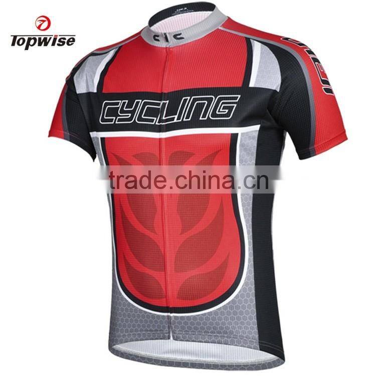 Coolmax specialized cycling wear racing gel pad oem cycling wear