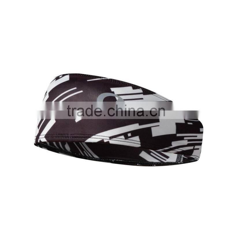 Latest Design Hair Band Sweat Yoga Sport Headband Sports Headbands Girls Workout Bands Headbands Fashion Men Women Sports band